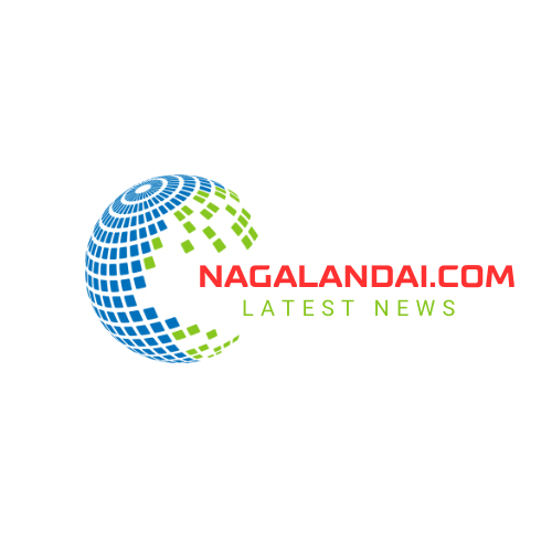 Nagaland AI