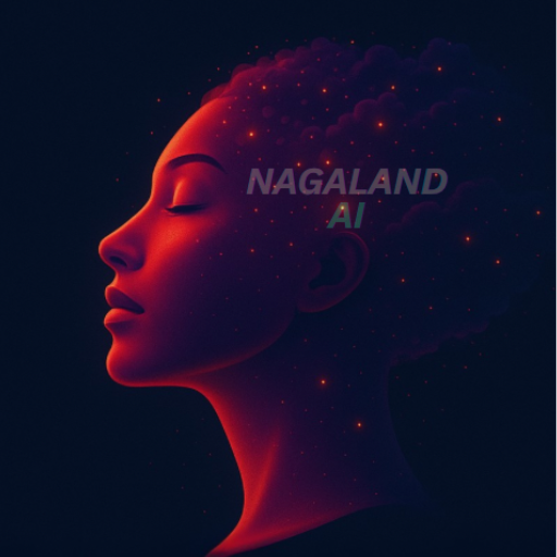 nagalandai.com logo